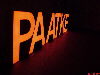  active 